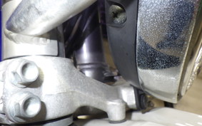 SUZUKI DJEBEL 250 XC SJ45A