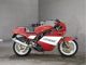 Фото Ducati 900SS с японского аукциона