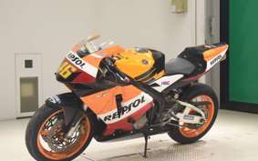 HONDA CBR600RR