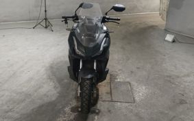 HONDA ADV160 KF54