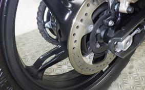 BMW G310GS