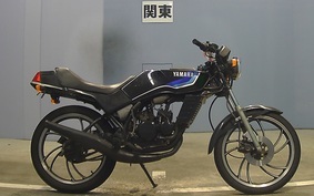 YAMAHA RZ50 5R2