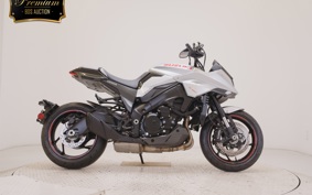 SUZUKI KATANA 2019 GT79B
