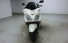 HONDA FORZA MF08
