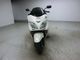 Фото Honda FORZA 2006 с японского аукциона