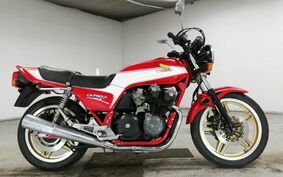 HONDA CB750FB BOLDOR GEN 2 1981 RC04