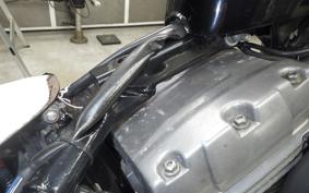 HARLEY FXST 1450 2000