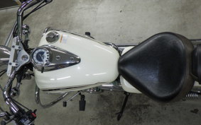 YAMAHA DRAGSTAR 250 2023 VG05J