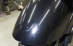 YAMAHA T-MAX 500 Gen.2 2008 SJ04J