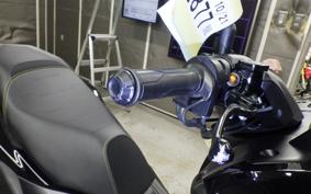 YAMAHA NMAX155-3 2026 SG92J