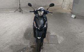 SUZUKI ADDRESS V110 CE47A