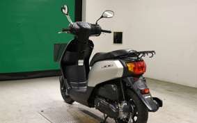 YAMAHA JOG-7 AY01
