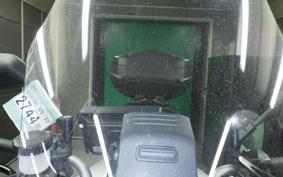 YAMAHA TRACER 9 GT 2022 RN70J