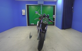 SUZUKI GOOSE 250 NJ46A