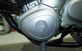 KAWASAKI W230 2017 BJ230A