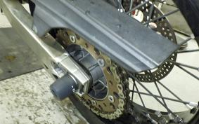 SUZUKI DR-Z400SM 2009 SK44A