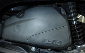 YAMAHA VINO 50 Gen.4 2005 AY02