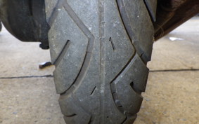 HONDA DIO GEN 3 AF34