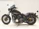 Фото Yamaha BOLT 950 RA 2021 с японского аукциона