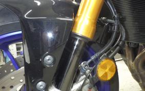 YAMAHA MT-09 SP 2024 RN87J
