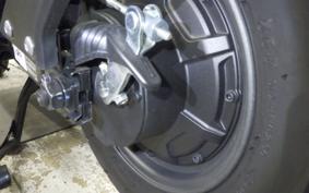 HONDA EM1 e: 2002 EF16