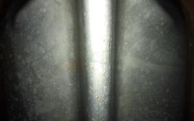 HONDA CB400 2026 CB400F