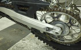 HUSQVARNA FE250