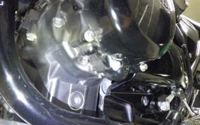 HONDA CB1100 2014 SC65
