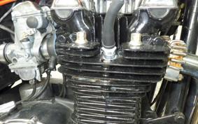 KAWASAKI Z900 LTD 2022 KZ900B