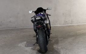 SUZUKI GSX-R1000 2006 B6121