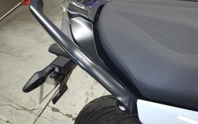 BMW R1250R 2024