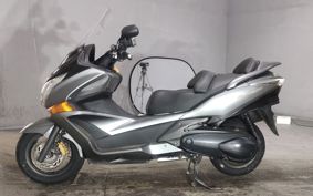 HONDA SILVERWING600GT 2009 PF02
