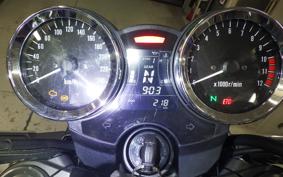 KAWASAKI Z900RS 2023 ZR900K