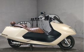 YAMAHA MAXAM 250 SG17J
