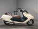 Фото Yamaha MAXAM 250 с японского аукциона