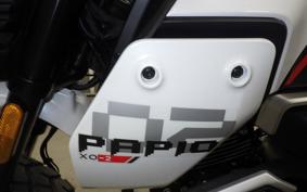 OTHER +CF PAPIO X0-2 2022