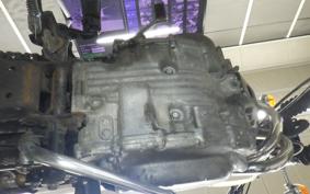 HONDA CT250S SILKROAD L250S