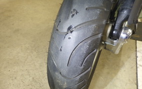 VESPA GTS150 CLASSIC 1981
