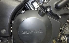 SUZUKI DL1000 ( V-Strom 1000 ) A 2015 VU51A