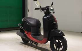 HONDA GIORNO 2 2016 AF70