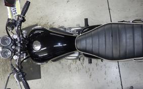 KAWASAKI W650 2001 EJ650A
