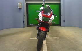 HONDA CB400 SUPER BOLDOR VTEC 2006 NC39