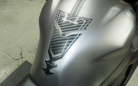 KAWASAKI ZX-4R SE 2025 ZX400P