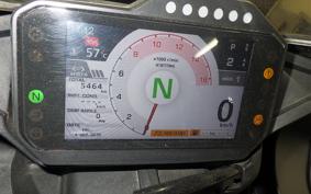 HONDA CBR1000RR RSP 2024 SC82