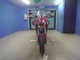 Фото Ducati HYPERSTRADA 820 2014 с японского аукциона