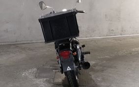 KAWASAKI ELIMINATOR 125 BN125A