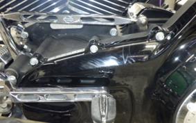 HARLEY FLHRSE 1800CVO 2014