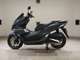 Фото Honda PCX 160 2006 с японского аукциона