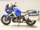 Фото Yamaha XT1200Z SUPER TENERE 2011 с японского аукциона