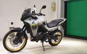HONDA TRANSALP XL750 2025 RD16